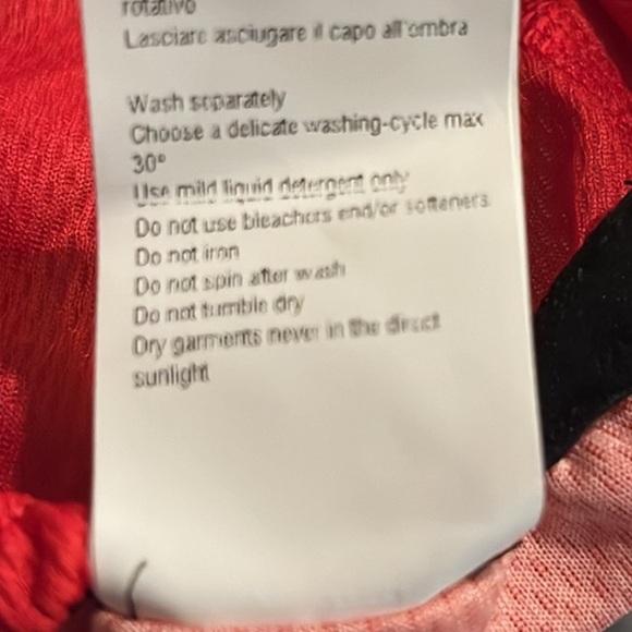 5 Cycling Caps - University of Utah - Unisex - Picture 7 of 7